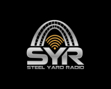 https://www.logocontest.com/public/logoimage/1634179946Steel Yard Radio 002.png
